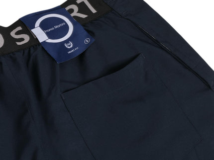 Franco Martini shorts SH24017