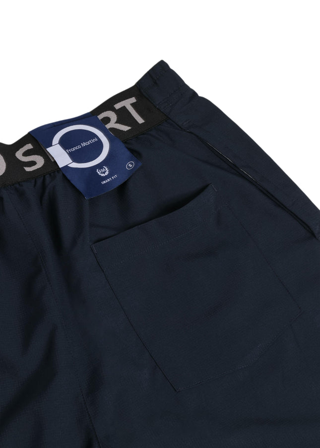 Franco Martini shorts SH24017