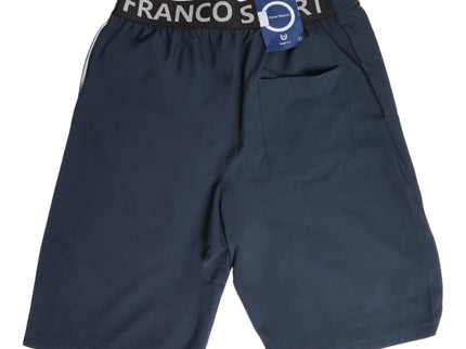 Franco Martini shorts SH24017