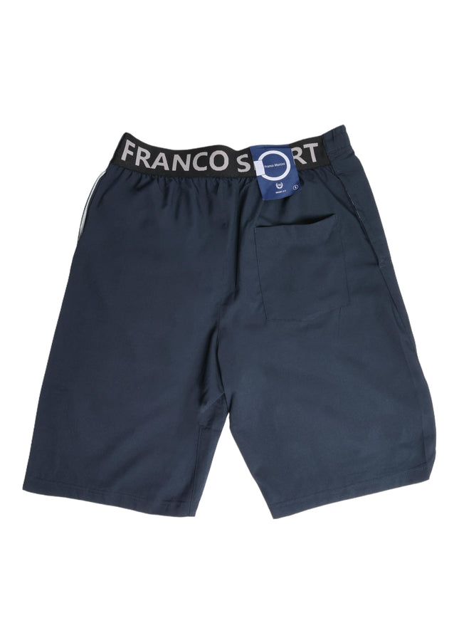 Franco Martini shorts SH24017