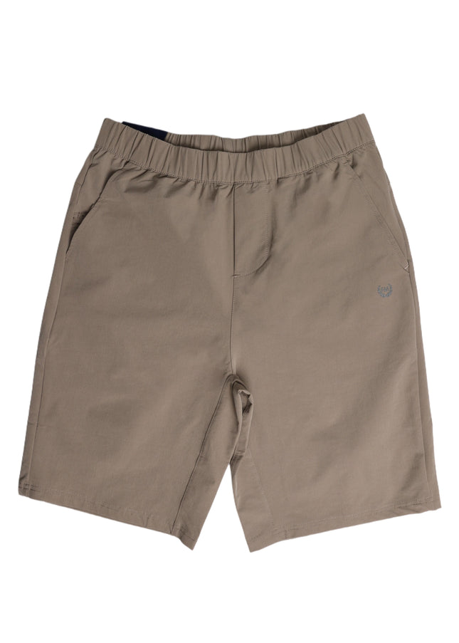 Franco Martini shorts SH24018