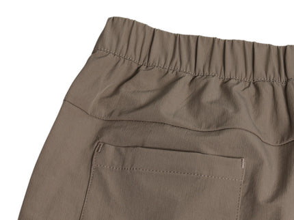 شورت فرانكو مارتيني SH24018