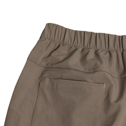 شورت فرانكو مارتيني sh24018