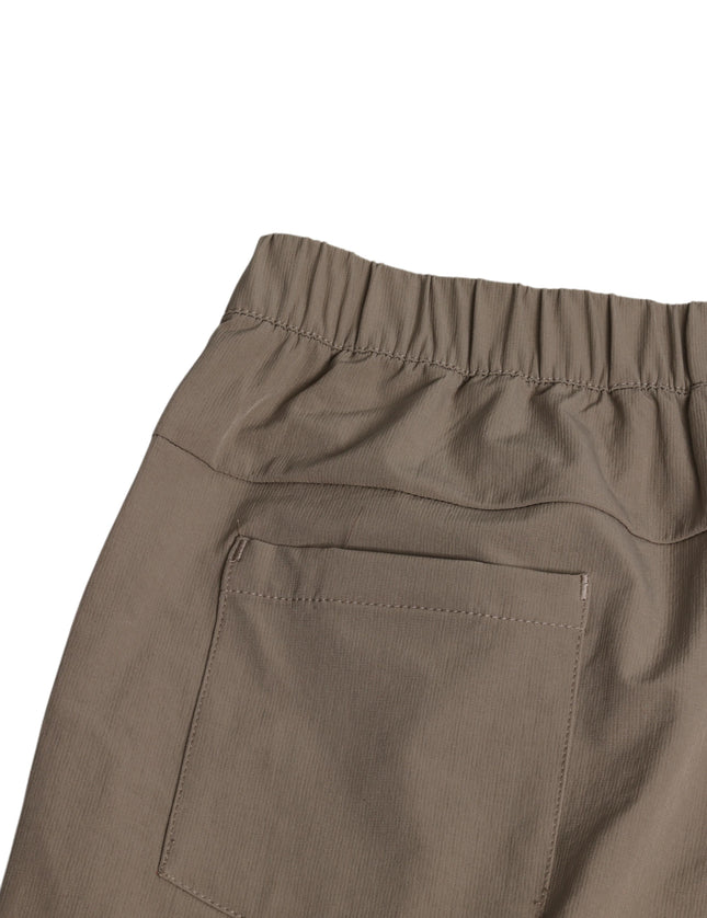 شورت فرانكو مارتيني sh24018
