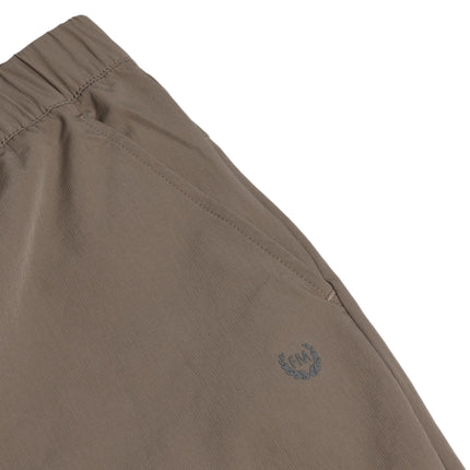 شورت فرانكو مارتيني sh24018