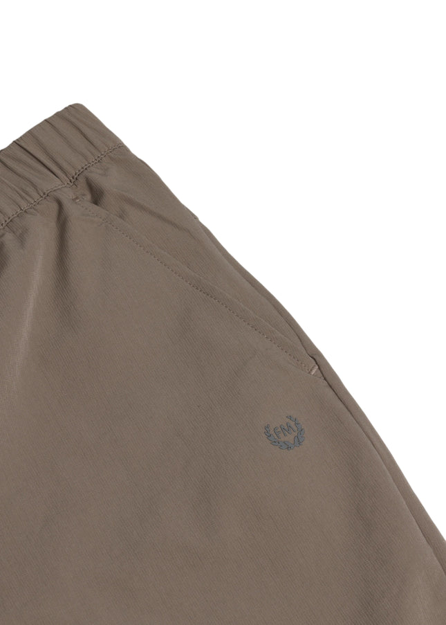 Franco Martini shorts SH24018