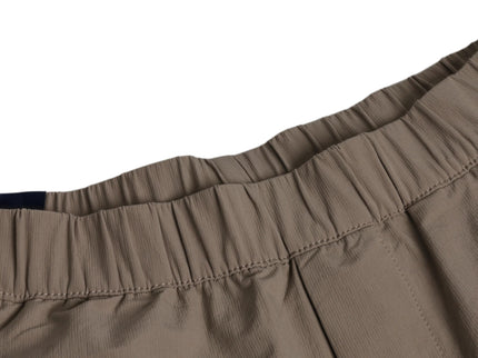 شورت فرانكو مارتيني SH24018