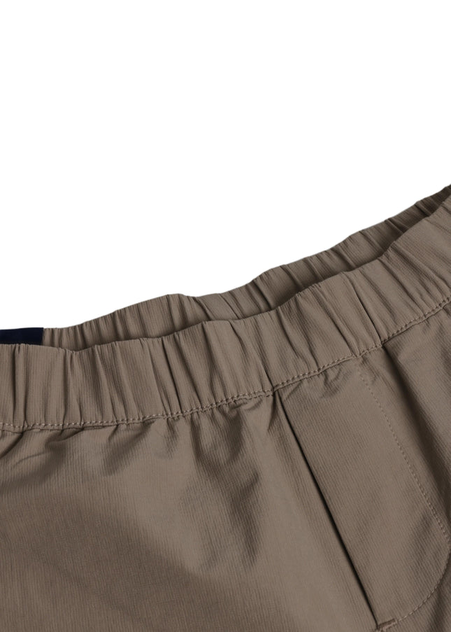 Franco Martini shorts SH24018