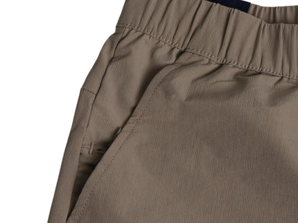 شورت فرانكو مارتيني SH24018