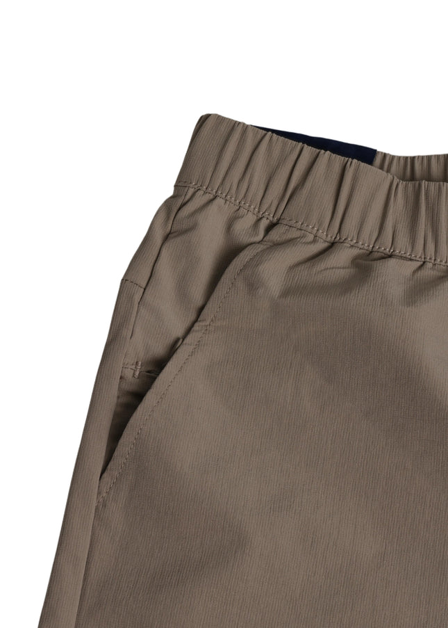 Franco Martini shorts SH24018
