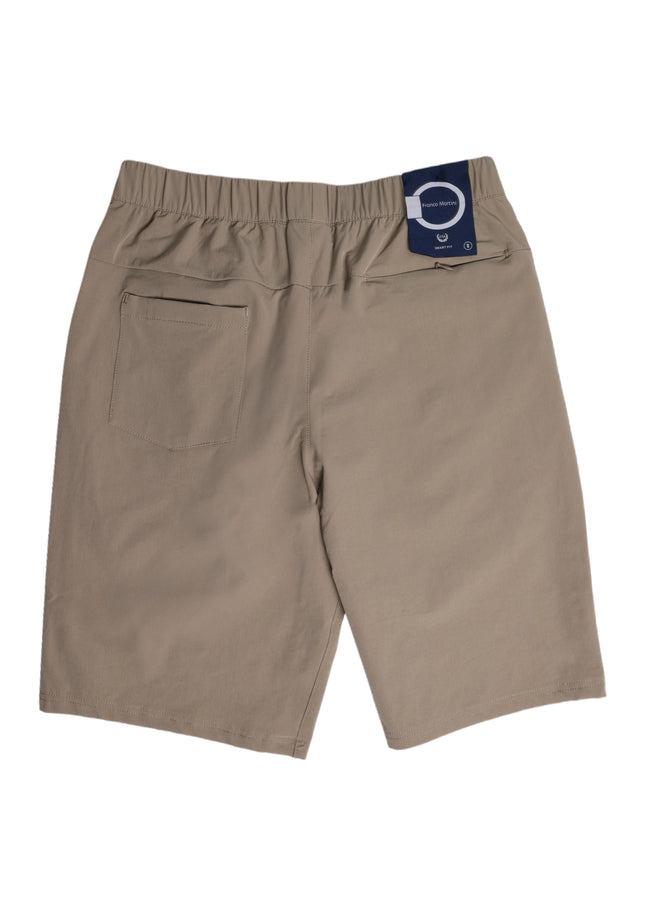 Franco Martini shorts SH24018