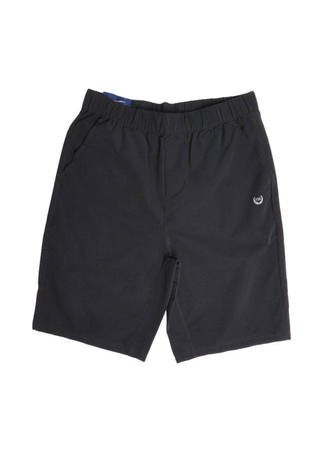 Franco Martini shorts SH24018