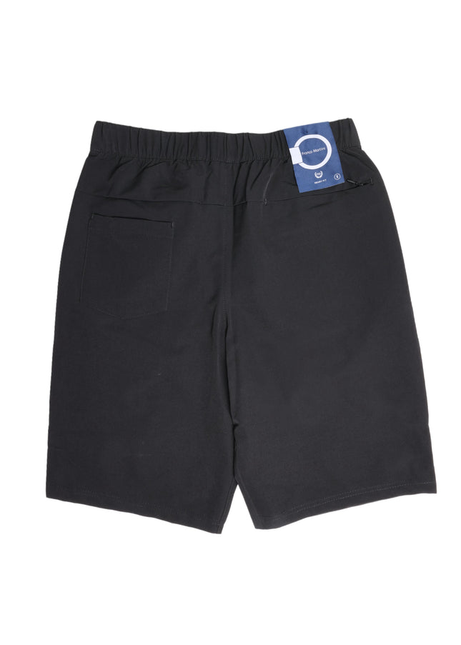 Franco Martini shorts SH24018