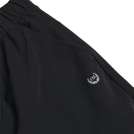 شورت فرانكو مارتيني sh24018