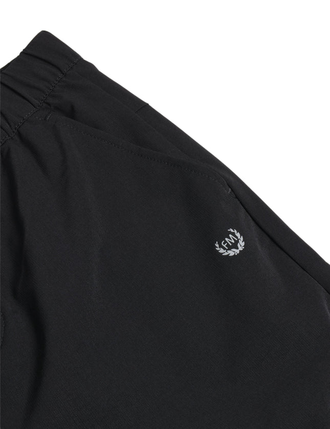 شورت فرانكو مارتيني sh24018
