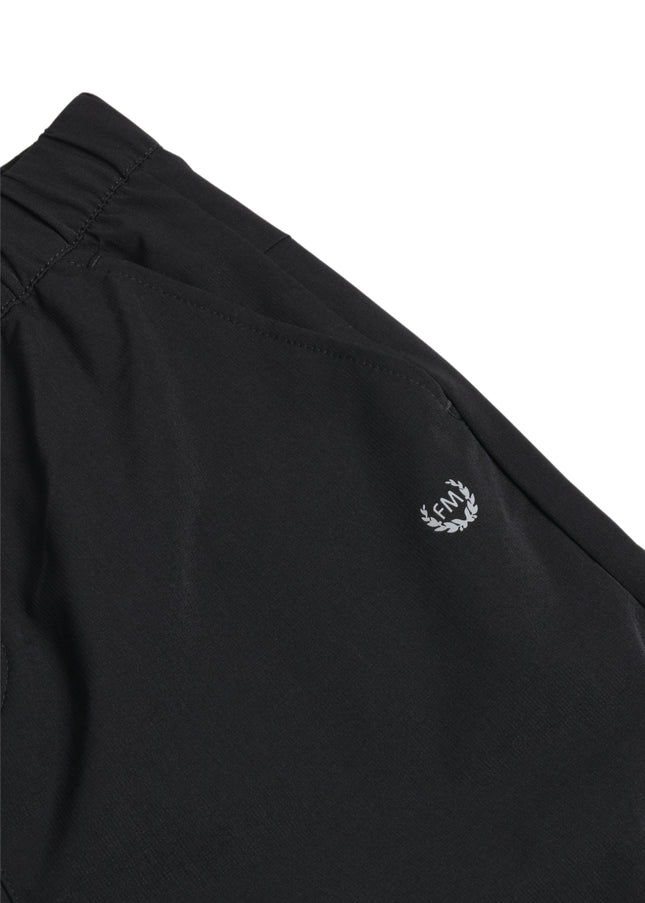 Franco Martini shorts SH24018