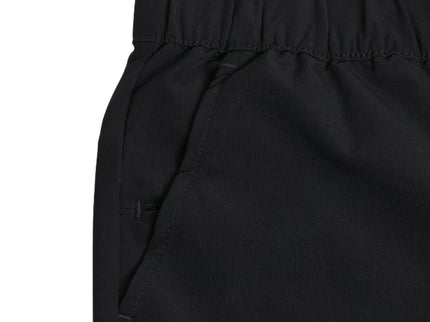 شورت فرانكو مارتيني SH24018