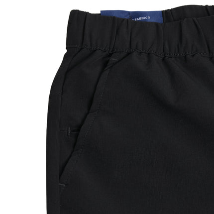 شورت فرانكو مارتيني sh24018