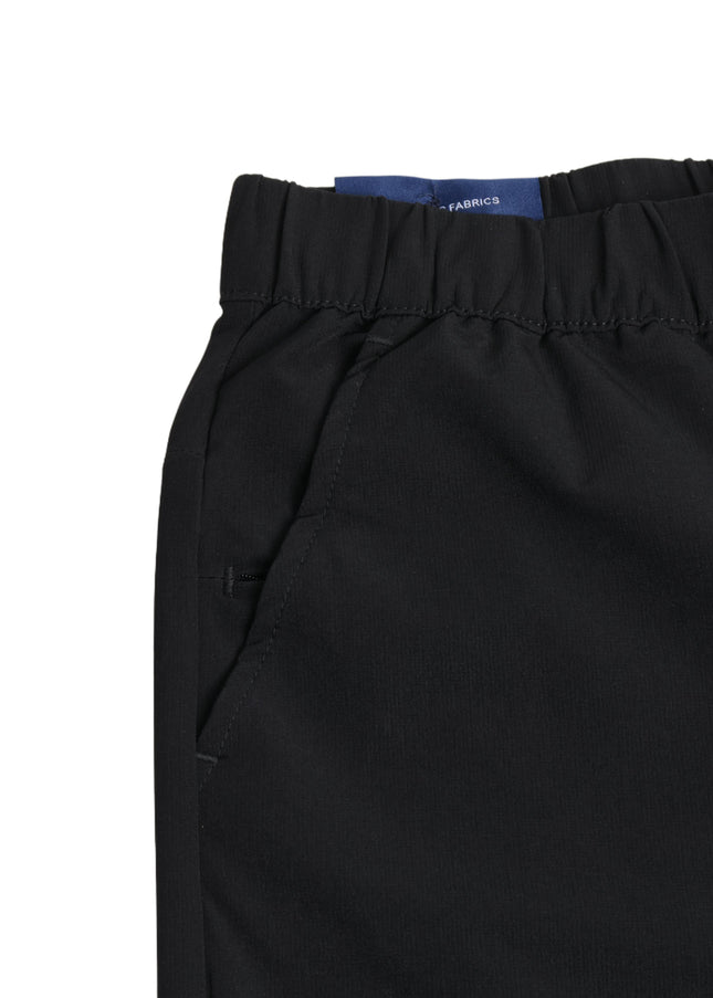 Franco Martini shorts SH24018