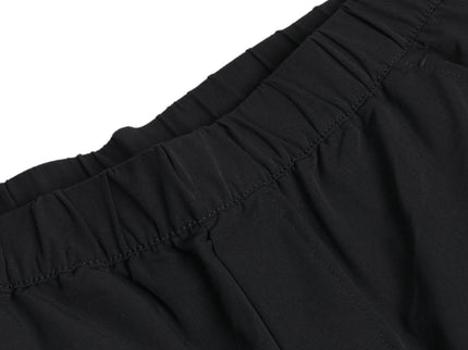 شورت فرانكو مارتيني SH24018