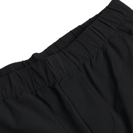 شورت فرانكو مارتيني sh24018