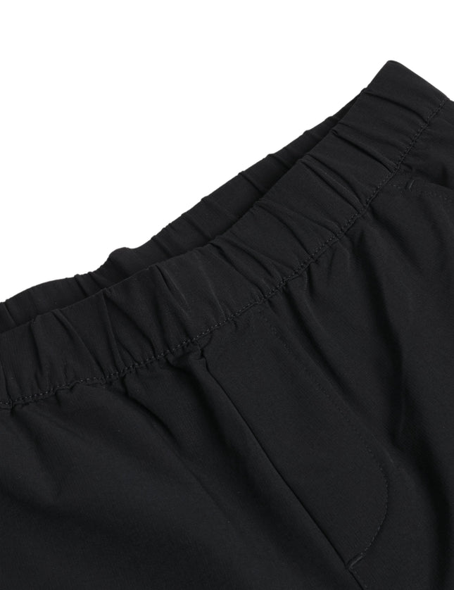شورت فرانكو مارتيني sh24018