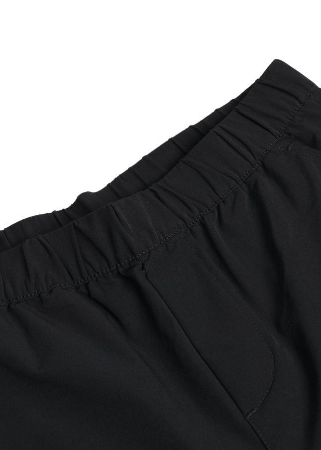 Franco Martini shorts SH24018