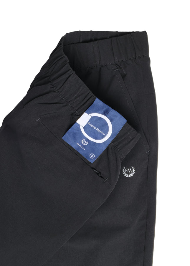 Franco Martini shorts SH24018