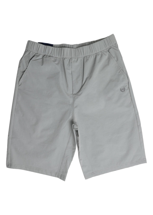 Franco Martini shorts SH24018