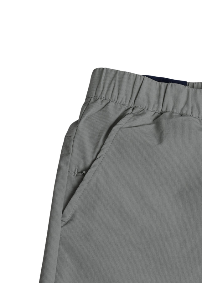 Franco Martini shorts SH24018