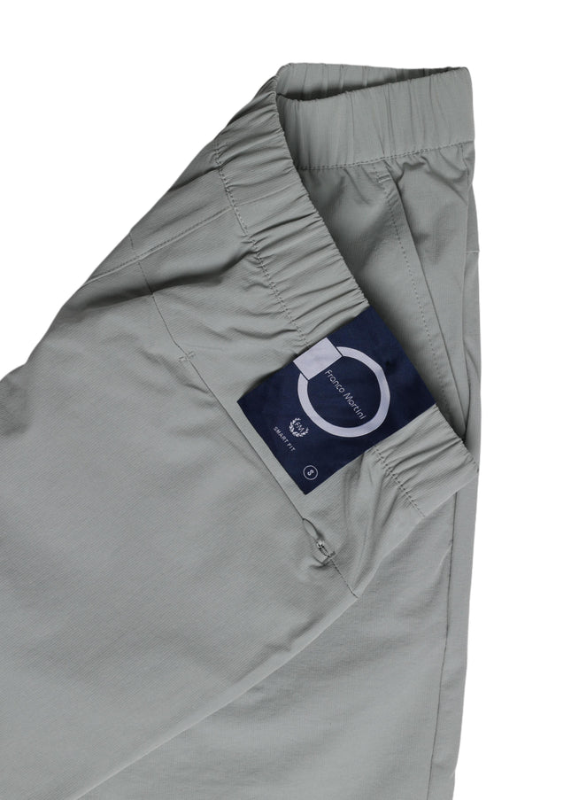 Franco Martini shorts SH24018