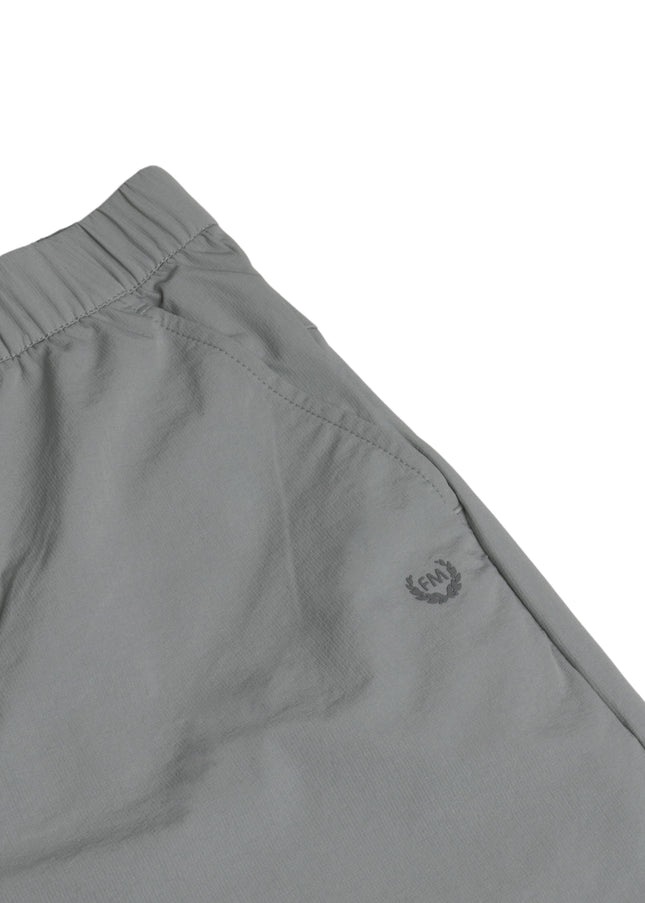 Franco Martini shorts SH24018