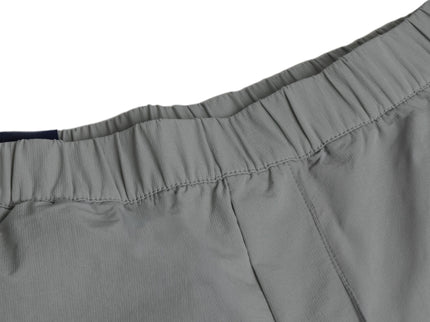 شورت فرانكو مارتيني SH24018