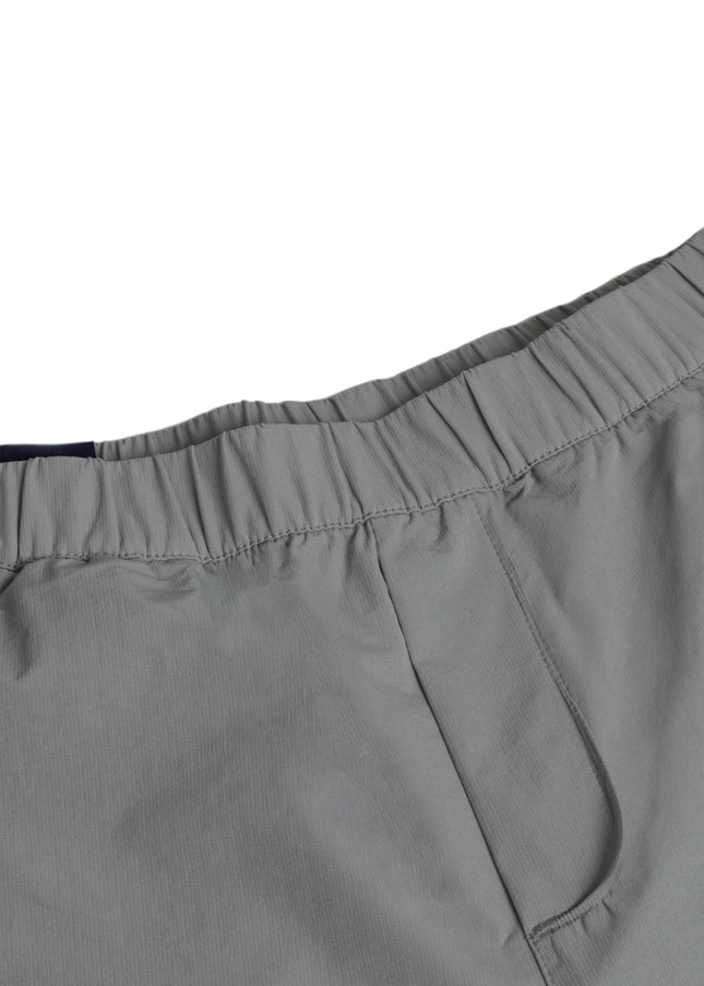 Franco Martini shorts SH24018