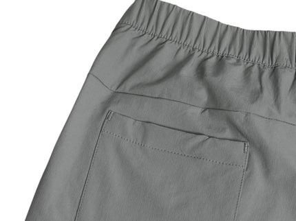 شورت فرانكو مارتيني SH24018