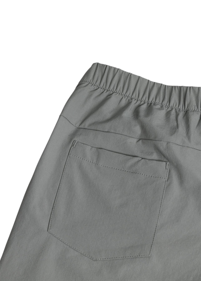 Franco Martini shorts SH24018