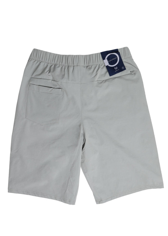 Franco Martini shorts SH24018