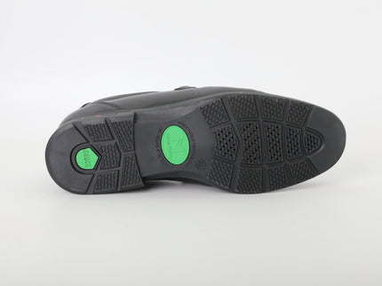 حذاء فرانكو مارتيني SHL-26001