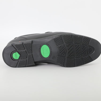 حذاء فرانكو مارتيني SHL-26001