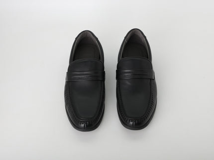 حذاء فرانكو مارتيني SHL-26001