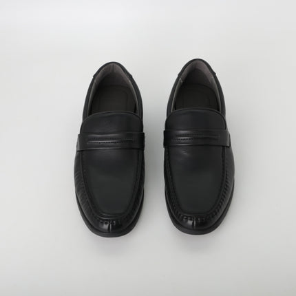 حذاء فرانكو مارتيني SHL-26001