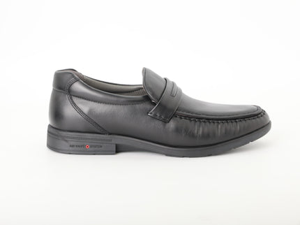 حذاء فرانكو مارتيني SHL-26001