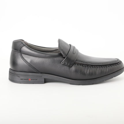 حذاء فرانكو مارتيني SHL-26001