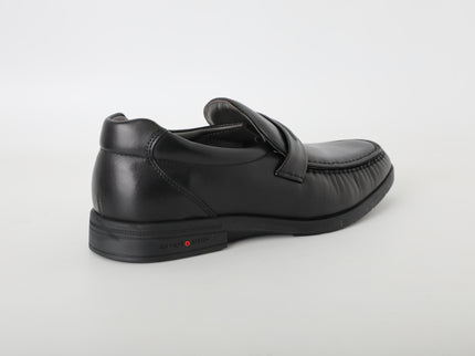 حذاء فرانكو مارتيني SHL-26001