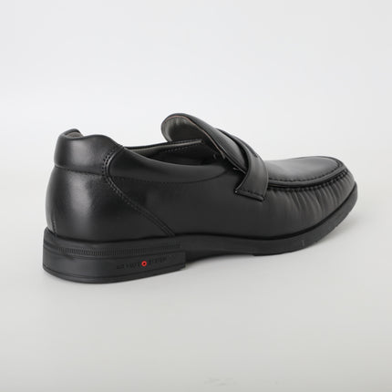 حذاء فرانكو مارتيني SHL-26001