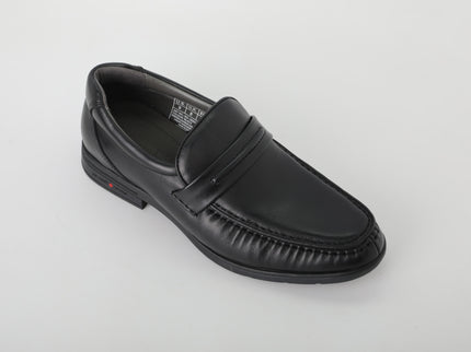 حذاء فرانكو مارتيني SHL-26001