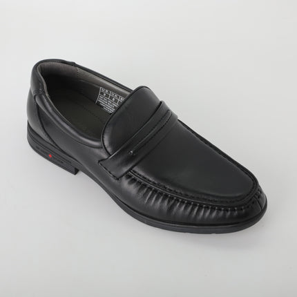 حذاء فرانكو مارتيني SHL-26001