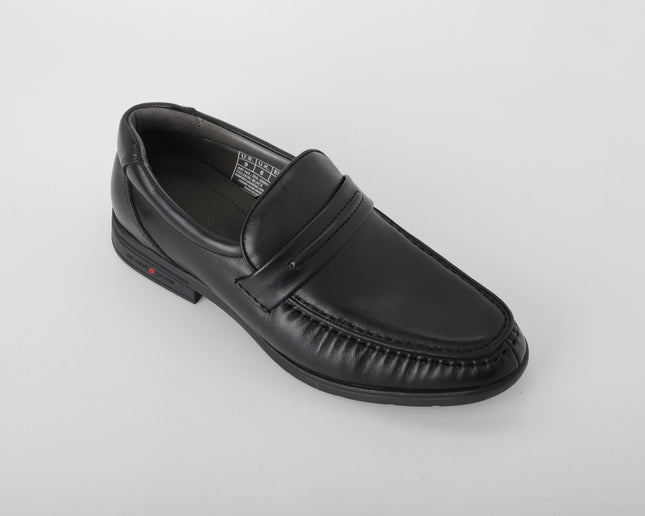 حذاء فرانكو مارتيني SHL-26001