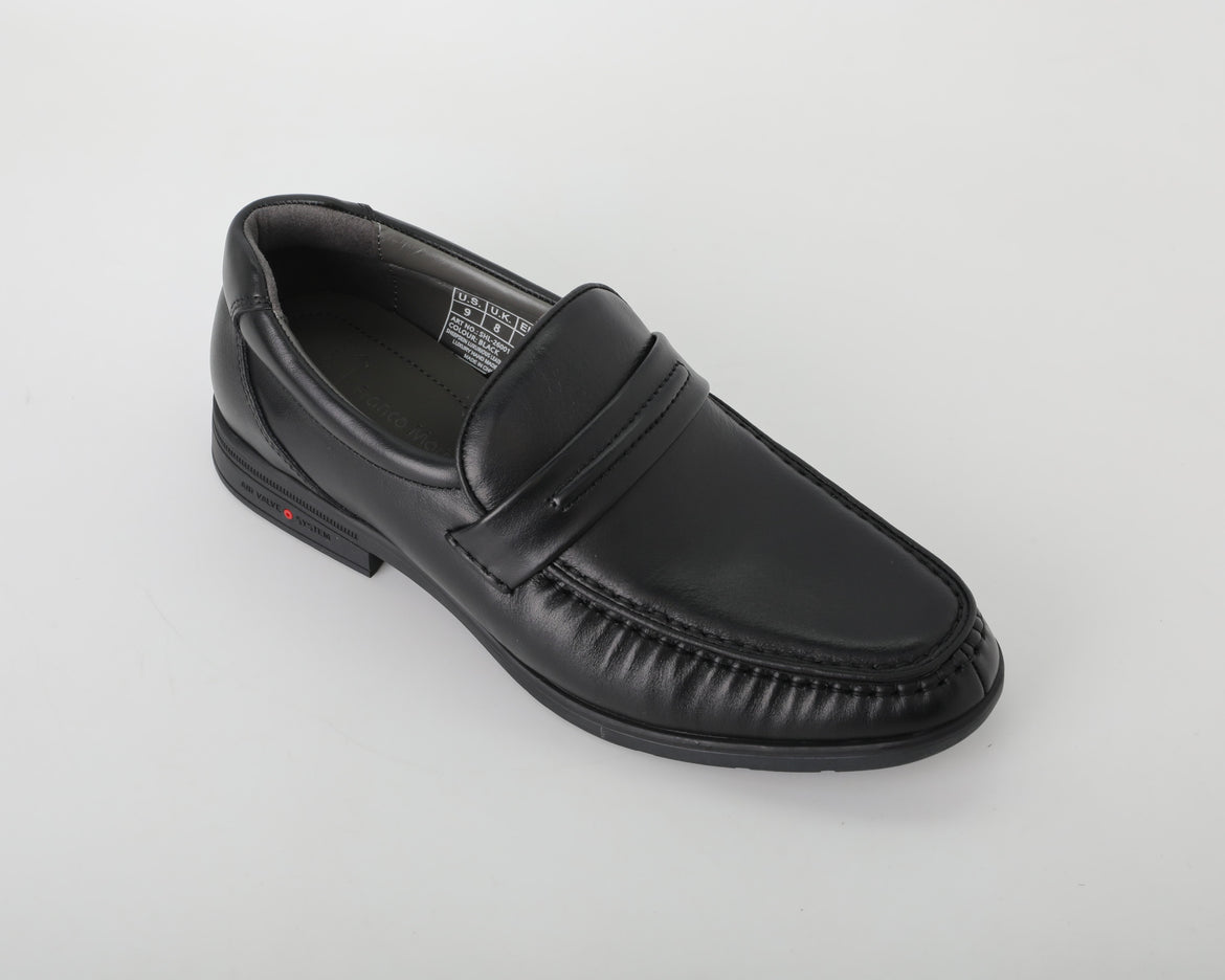 حذاء فرانكو مارتيني SHL-26001