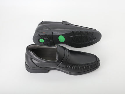 حذاء فرانكو مارتيني SHL-26001